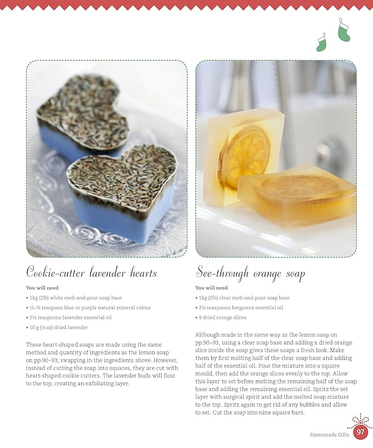 Hidden Product Image 8