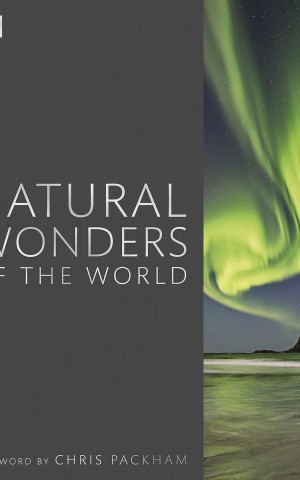 Natural Wonders of the World