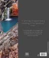 Фото Natural Wonders of the World 2