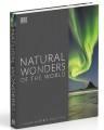 Фото Natural Wonders of the World 3