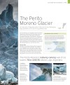 Фото Natural Wonders of the World 7