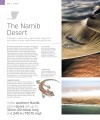 Фото Natural Wonders of the World 8