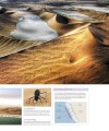 Фото Natural Wonders of the World 9