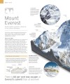 Фото Natural Wonders of the World 10