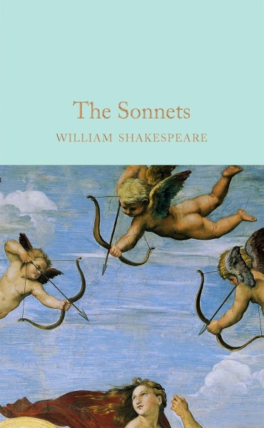 Фото The Sonnets
