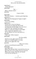 Фото Hamlet 8