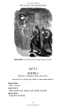 Фото Hamlet 6