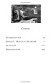Фото Hamlet 4