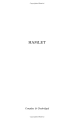 Фото Hamlet 2