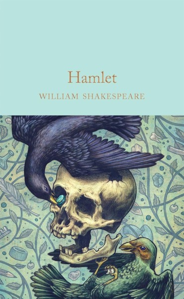 Фото Hamlet