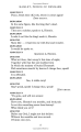Фото Hamlet 9