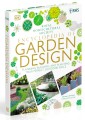 Фото RHS Encyclopedia of Garden Design: Planning, Building and Planting Your Perfect Outdoor Space 3