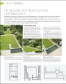 Фото RHS Encyclopedia of Garden Design: Planning, Building and Planting Your Perfect Outdoor Space 4