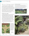 Фото RHS Encyclopedia of Garden Design: Planning, Building and Planting Your Perfect Outdoor Space 6