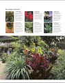 Фото RHS Encyclopedia of Garden Design: Planning, Building and Planting Your Perfect Outdoor Space 7