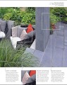 Фото RHS Encyclopedia of Garden Design: Planning, Building and Planting Your Perfect Outdoor Space 9