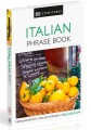 Фото Eyewitness Travel Phrase Book Italian 3