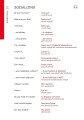 Фото Eyewitness Travel Phrase Book Italian 4