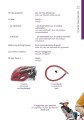 Фото Eyewitness Travel Phrase Book Italian 7