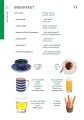 Фото Eyewitness Travel Phrase Book Italian 8