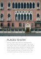 Фото Eyewitness Travel Phrase Book Italian 10