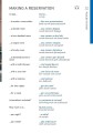 Фото Eyewitness Travel Phrase Book Italian 11