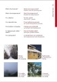 Фото Eyewitness Travel Phrase Book Italian 13