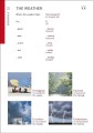 Фото Eyewitness Travel Phrase Book Italian 12