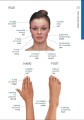 Фото Eyewitness Travel Phrase Book Italian 15