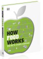 Фото How Food Works: The Facts Visually Explained 3