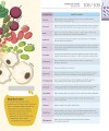 Фото How Food Works: The Facts Visually Explained 7