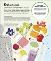 Фото How Food Works: The Facts Visually Explained 14