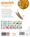 Фото Spanish-English Visual Bilingual Dictionary with Free Audio APP 2