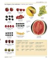 Фото Spanish-English Visual Bilingual Dictionary with Free Audio APP 8