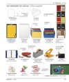 Фото Spanish-English Visual Bilingual Dictionary with Free Audio APP 10