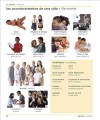 Фото Spanish-English Visual Bilingual Dictionary with Free Audio APP 15