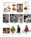 Фото Spanish-English Visual Bilingual Dictionary with Free Audio APP 16