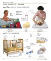 Фото Arabic-English Visual Bilingual Dictionary with Free Audio APP 3