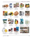 Фото Arabic-English Visual Bilingual Dictionary with Free Audio APP 6