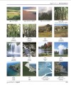 Фото Arabic-English Visual Bilingual Dictionary with Free Audio APP 12