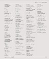 Фото Arabic-English Visual Bilingual Dictionary with Free Audio APP 14