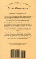Фото Allan Quatermain 2