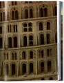 Фото Bruegel. The Complete Works 3