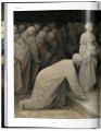 Фото Bruegel. The Complete Works 4