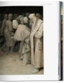 Фото Bruegel. The Complete Works 5