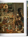 Фото Bruegel. The Complete Works 3
