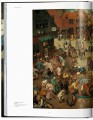 Фото Bruegel. The Complete Works 2