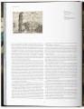 Фото Bruegel. The Complete Works 4