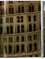 Фото Bruegel. The Complete Works 5