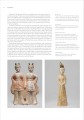 Фото Chinese Dress in Detail 2